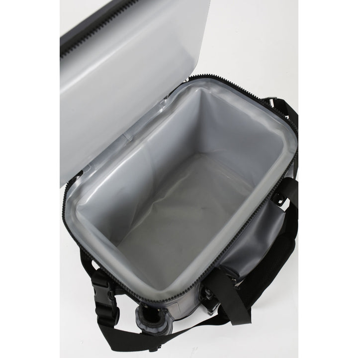 Jetpilot Venture cooler bag