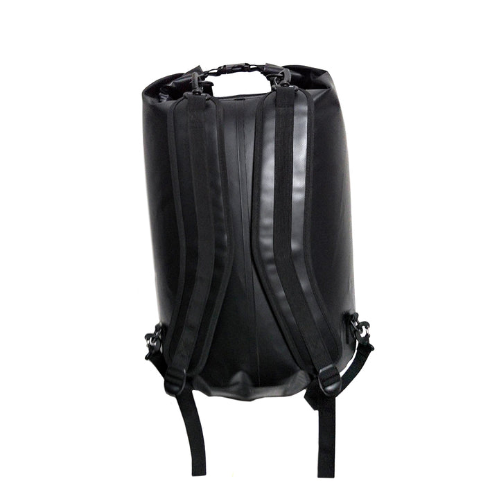 JETPILOT VENTURE 60L ROLL TOP DRYSAFE BAG