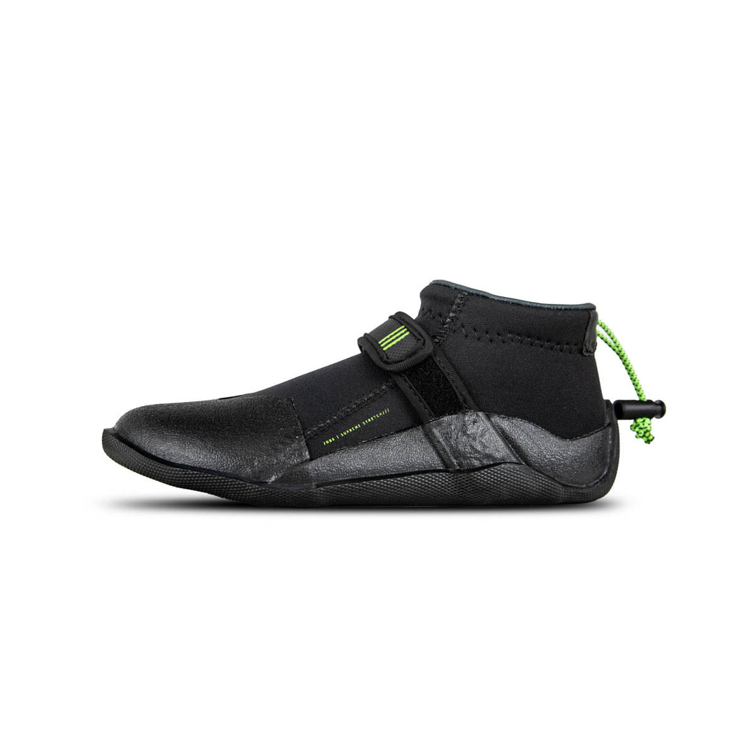 Jobe H2O Neopreenikenkä 3mm