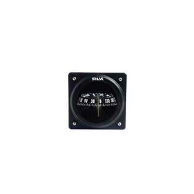 Compass Silva 70P