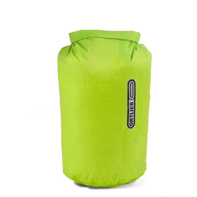 Kuivasäkki Ultrakevyt Ortlieb 1,5L