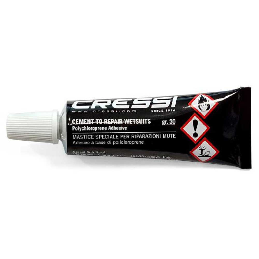 Neopreeniliima Cressi Special Cement