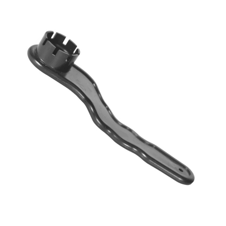 Halkey Roberts valve wrench
