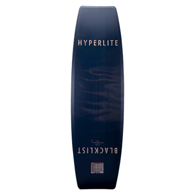 Hyperlite Blacklist 149/152cm