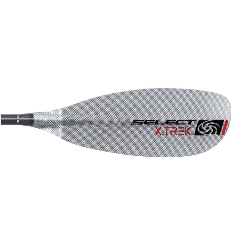 Mela Select X-Trek