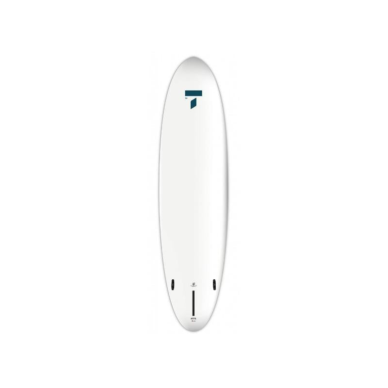 Tahe Beach Performer SUP 10.6 Tough Tec
