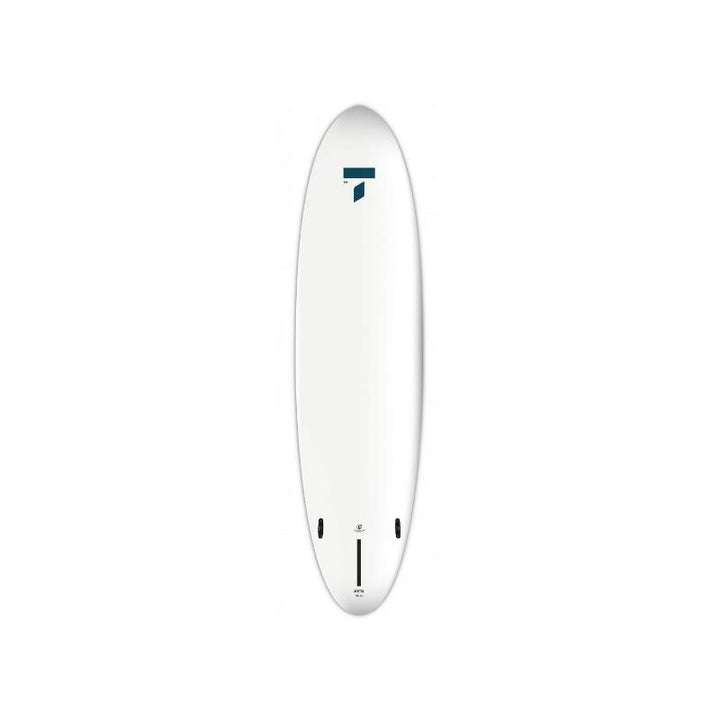 Tahe Beach Performer SUP 10.6 Tough Tec
