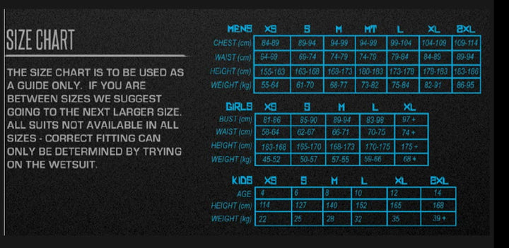 Jetpilot Vault NEO 50N jettiliivi Black