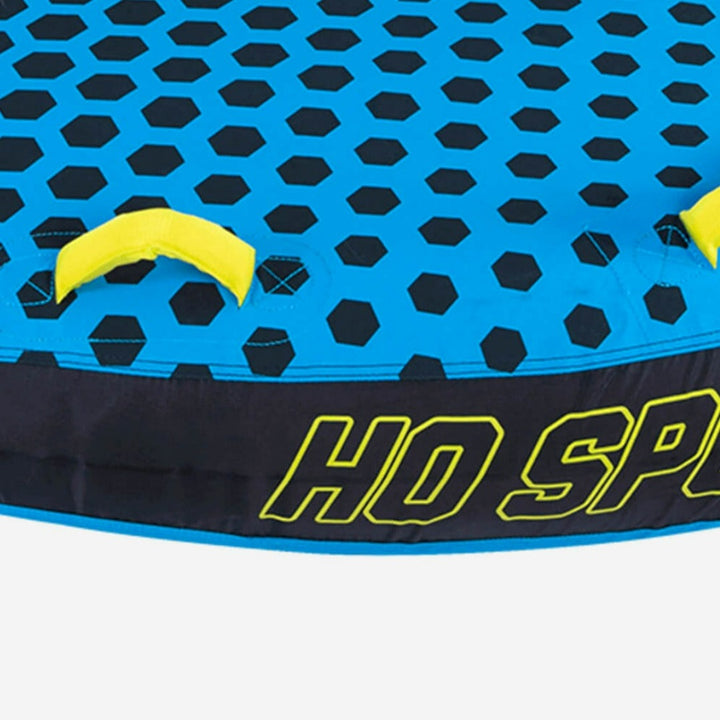 VETOPATJA MAVERICKS 1-3HLÖ