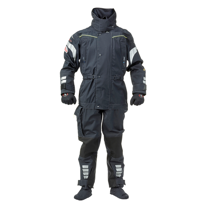 Ursuit Easy pelastuspuku