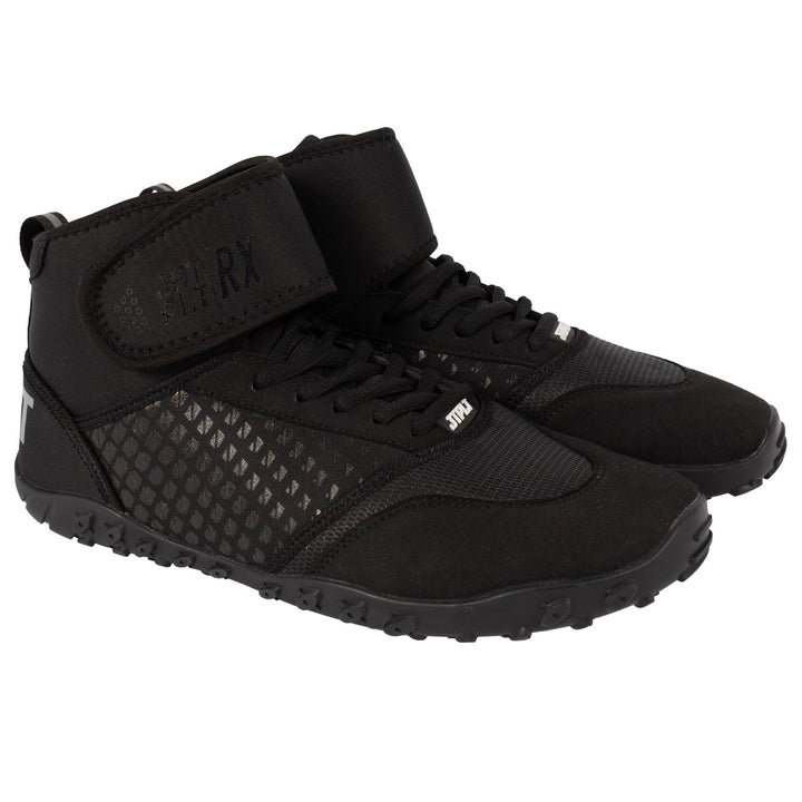 RX Vault Race Boot jettikenkä neopreenisukalla