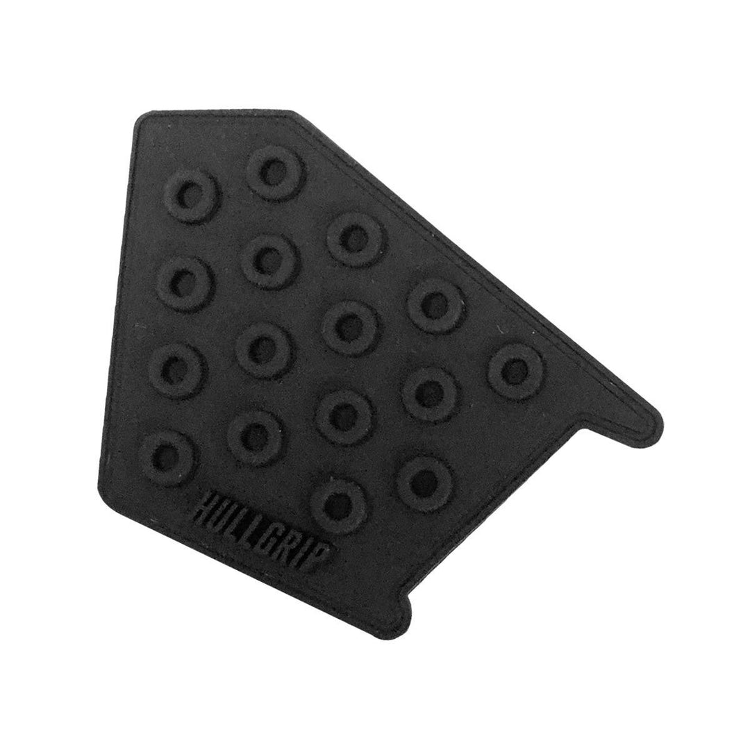 RX Vault Race Boot jettikenkä neopreenisukalla