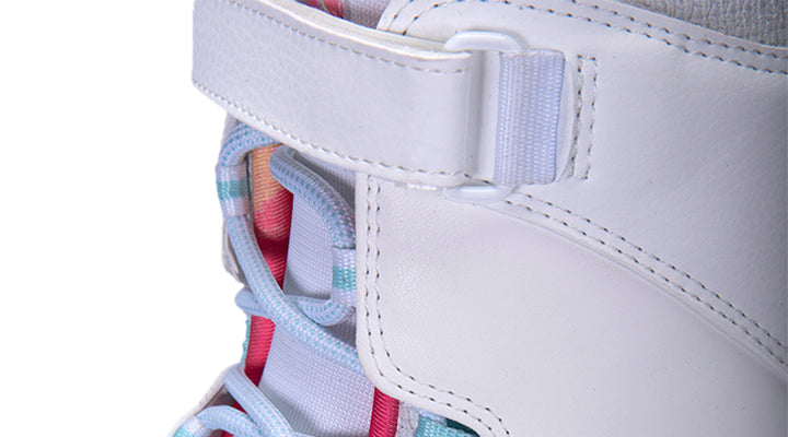 Hyperlite Aries boot