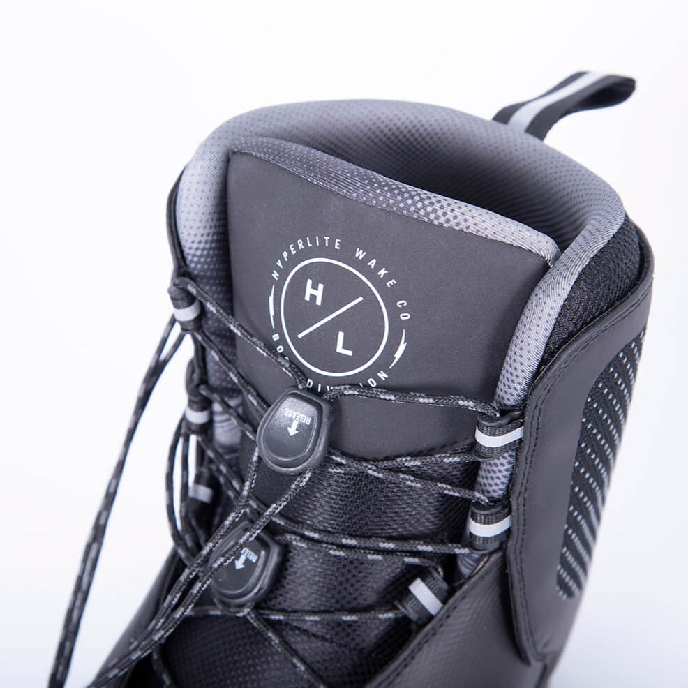 WAKEBOARD SIDE REMIX