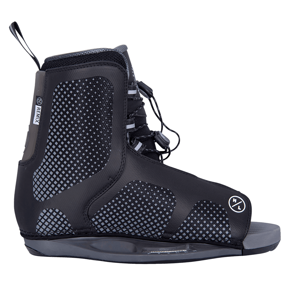 WAKEBOARD SIDE REMIX