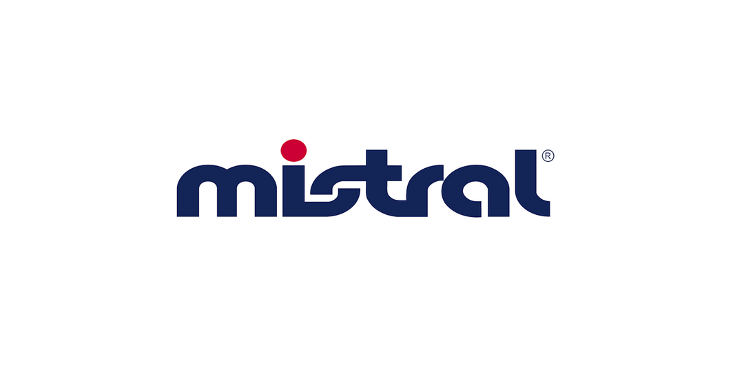 Mistral, vesiurheilu, SUP