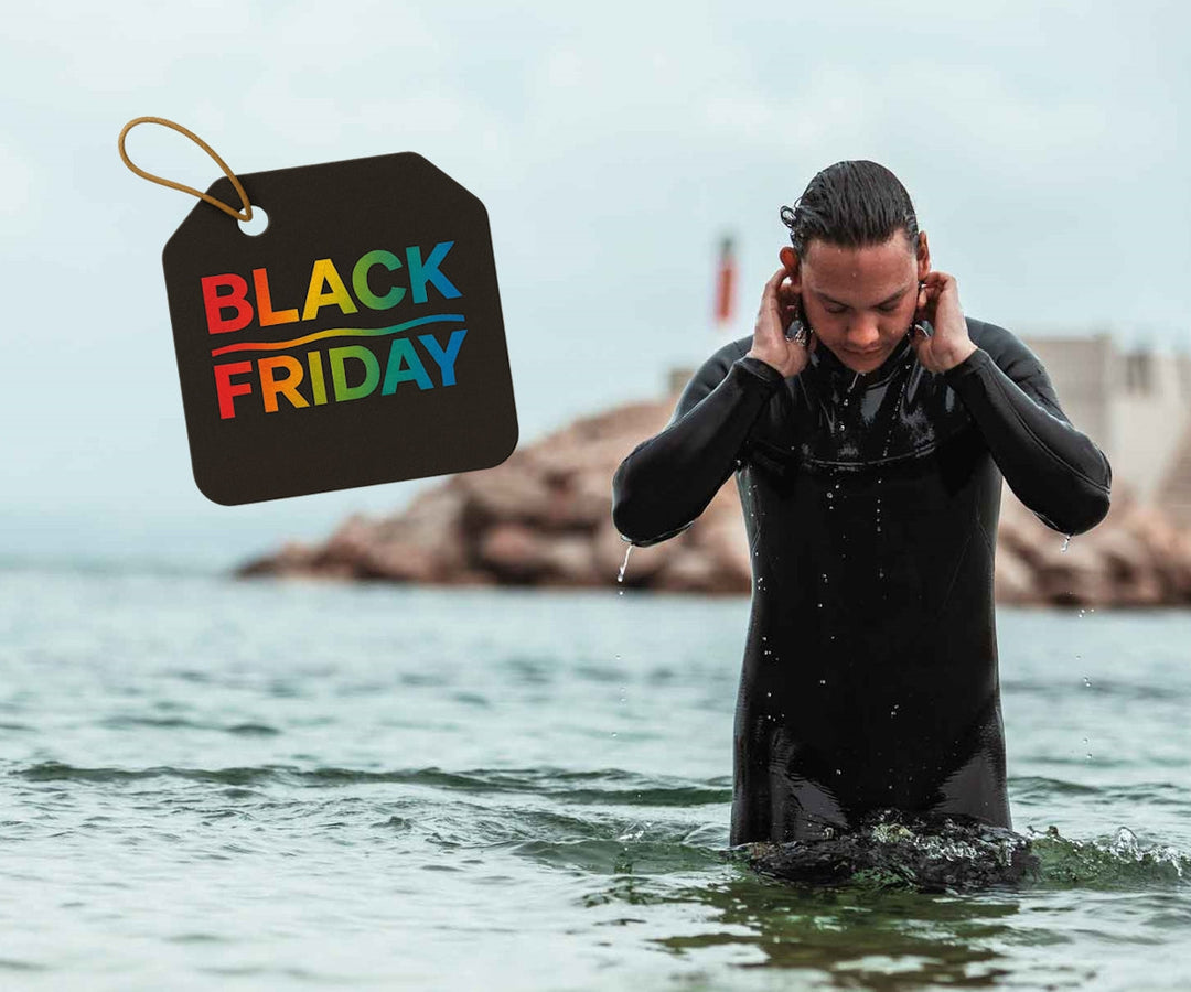 Märkäpukutarjoukset