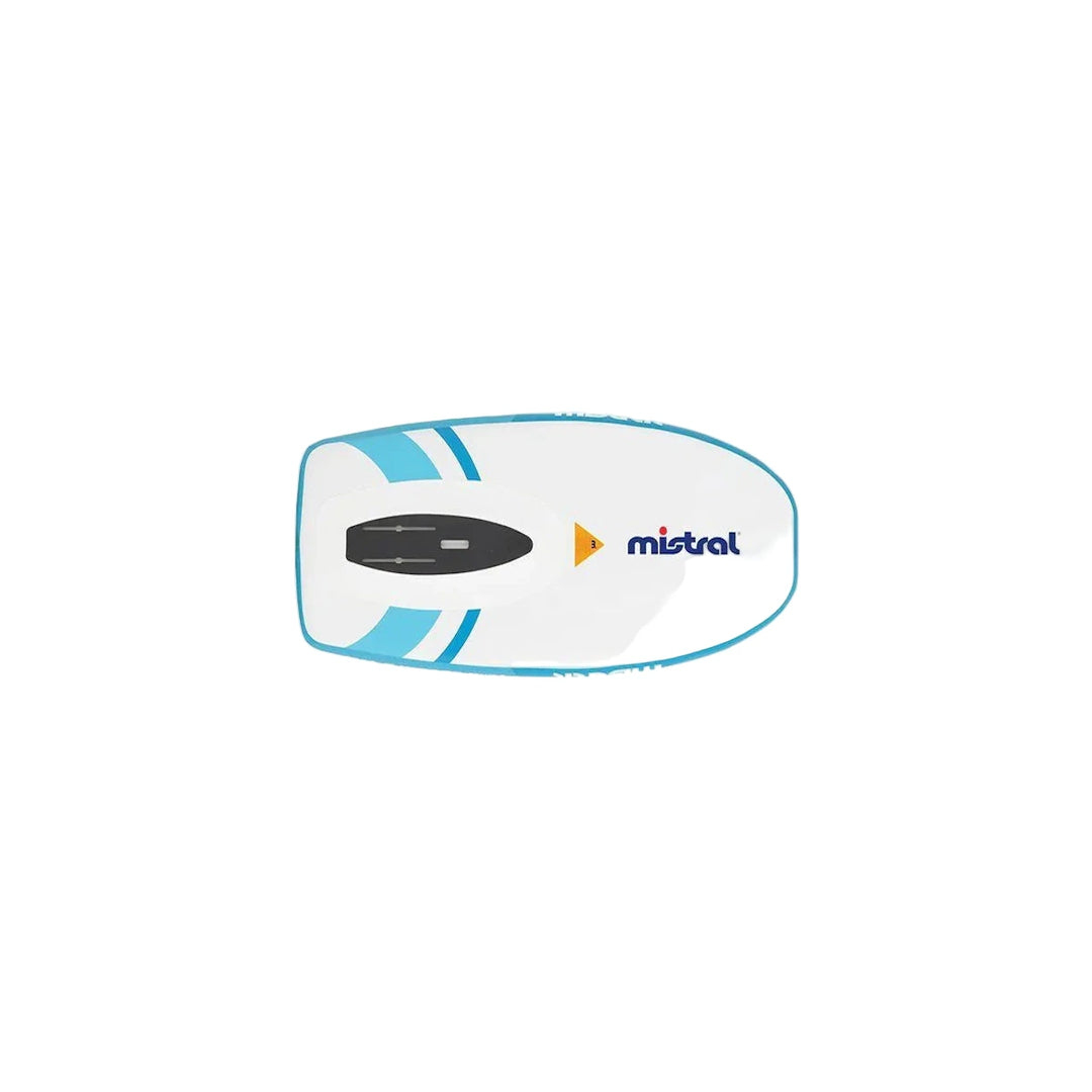 Mistral Skywave Air 5'4 inflatable wingfoil board