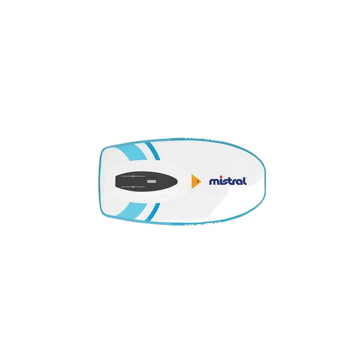 Mistral Skywave Air 5'4 inflatable wingfoil board