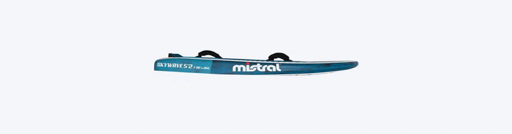 Mistral Skywave 5'2 kova wingfoil-lauta (demomalli)