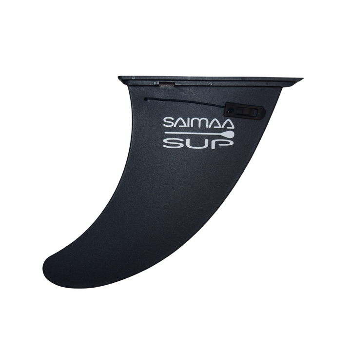 SUP board spare