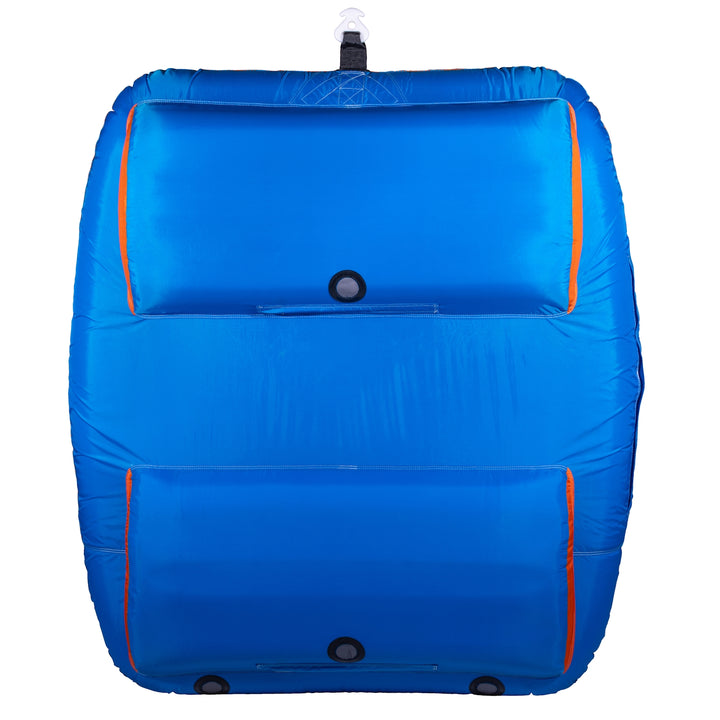 Blanket mattress Obrien Heli 1-2persons