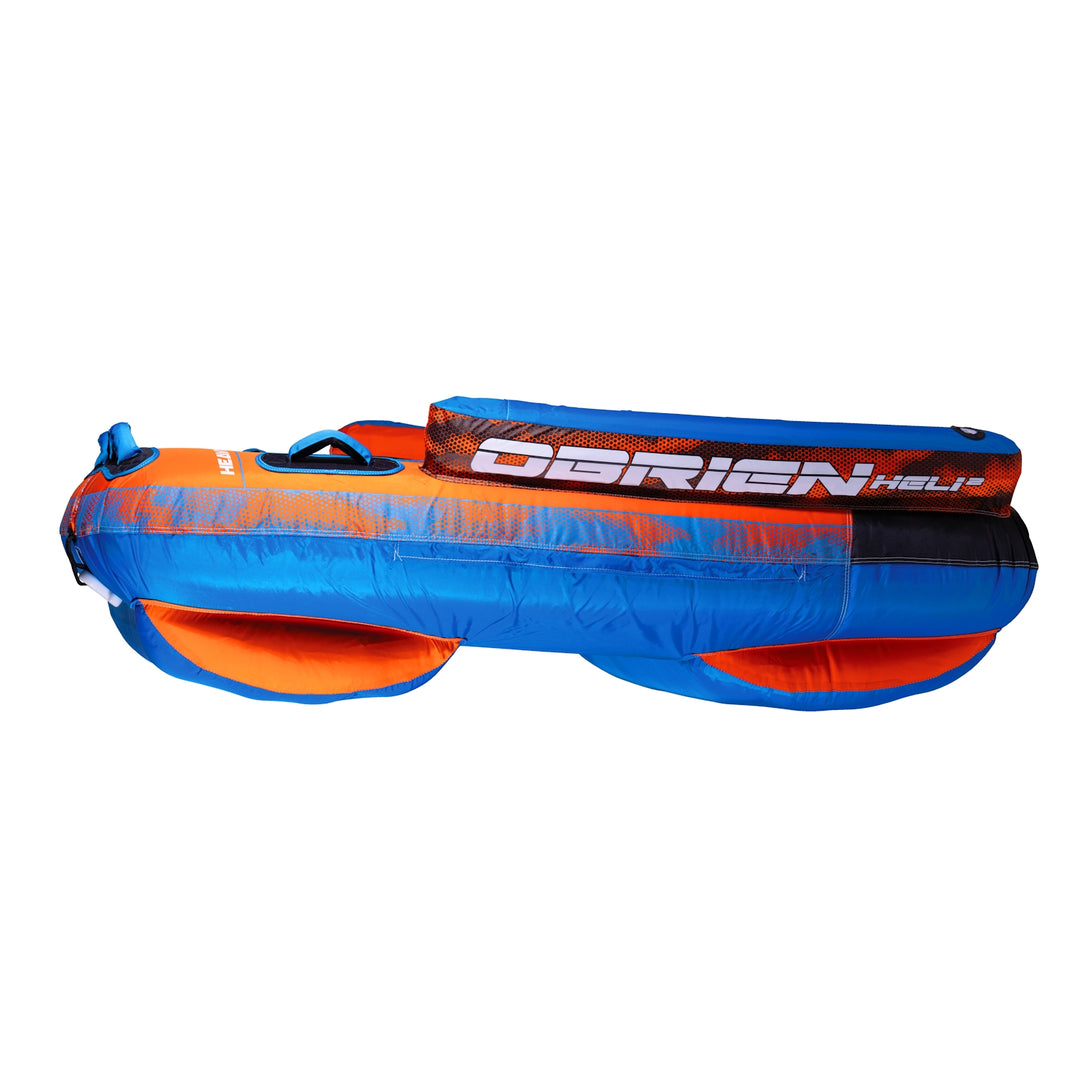 Blanket mattress Obrien Heli 1-2persons