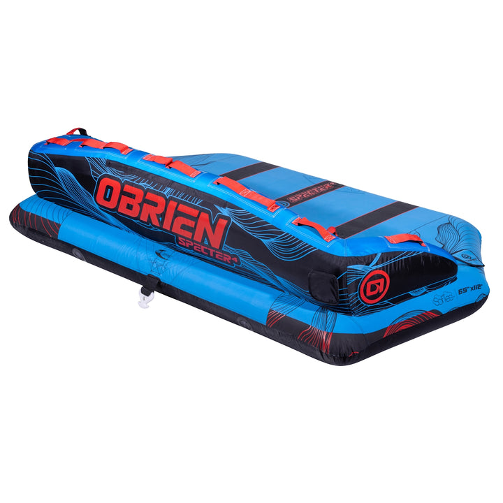 Pull-out sofa Baller 1-4persons