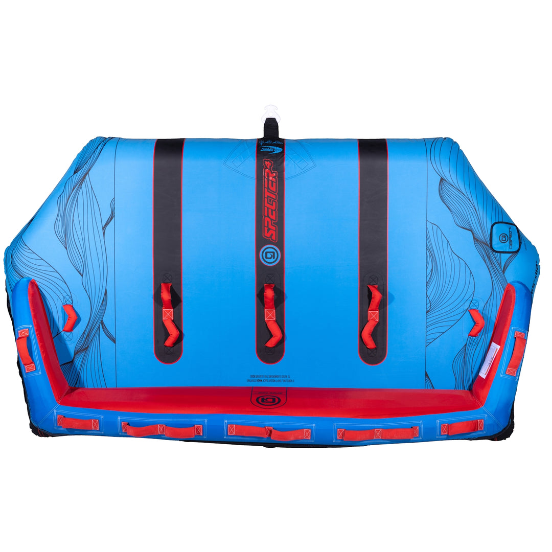 Pull-out sofa Baller 1-4persons