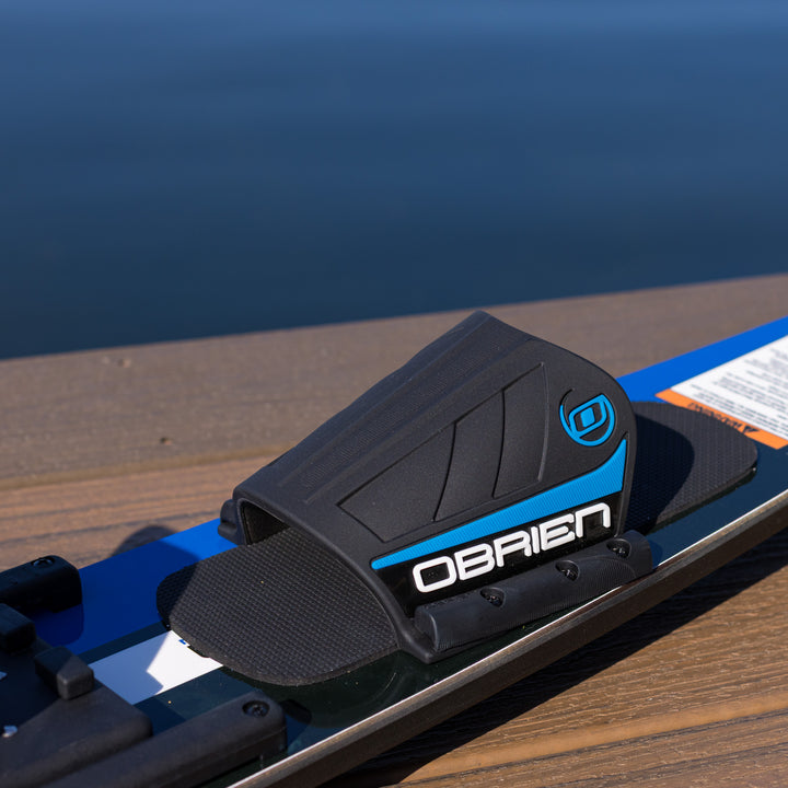 Obrien Celebrity water skis blue