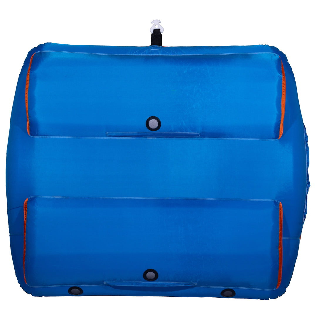 Mattress Obrien Heli 1-3persons