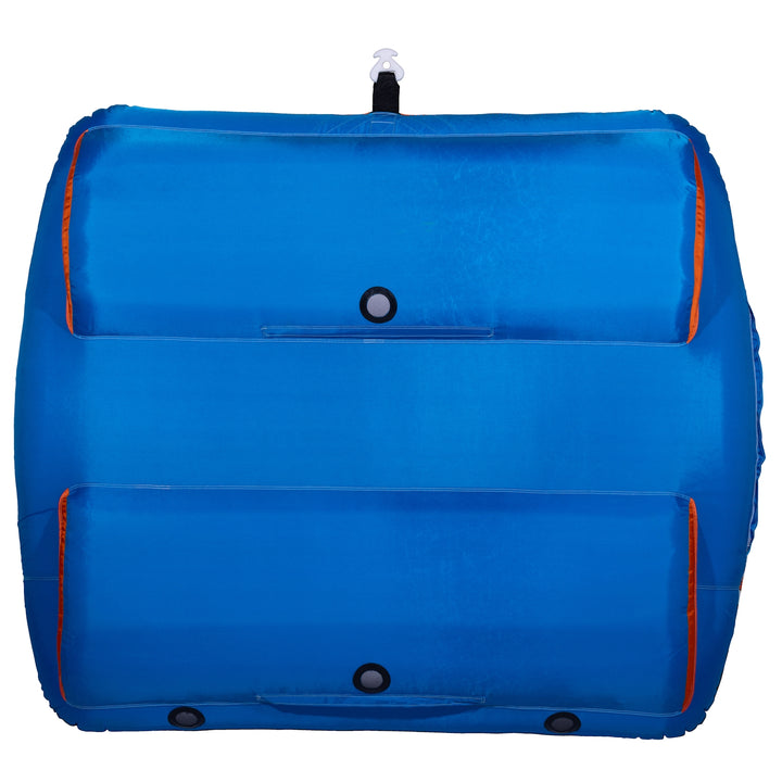 Mattress Obrien Heli 1-3persons