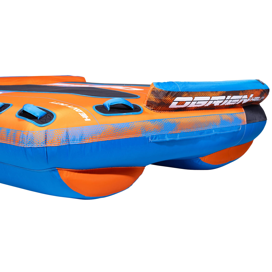 Mattress Obrien Heli 1-3persons