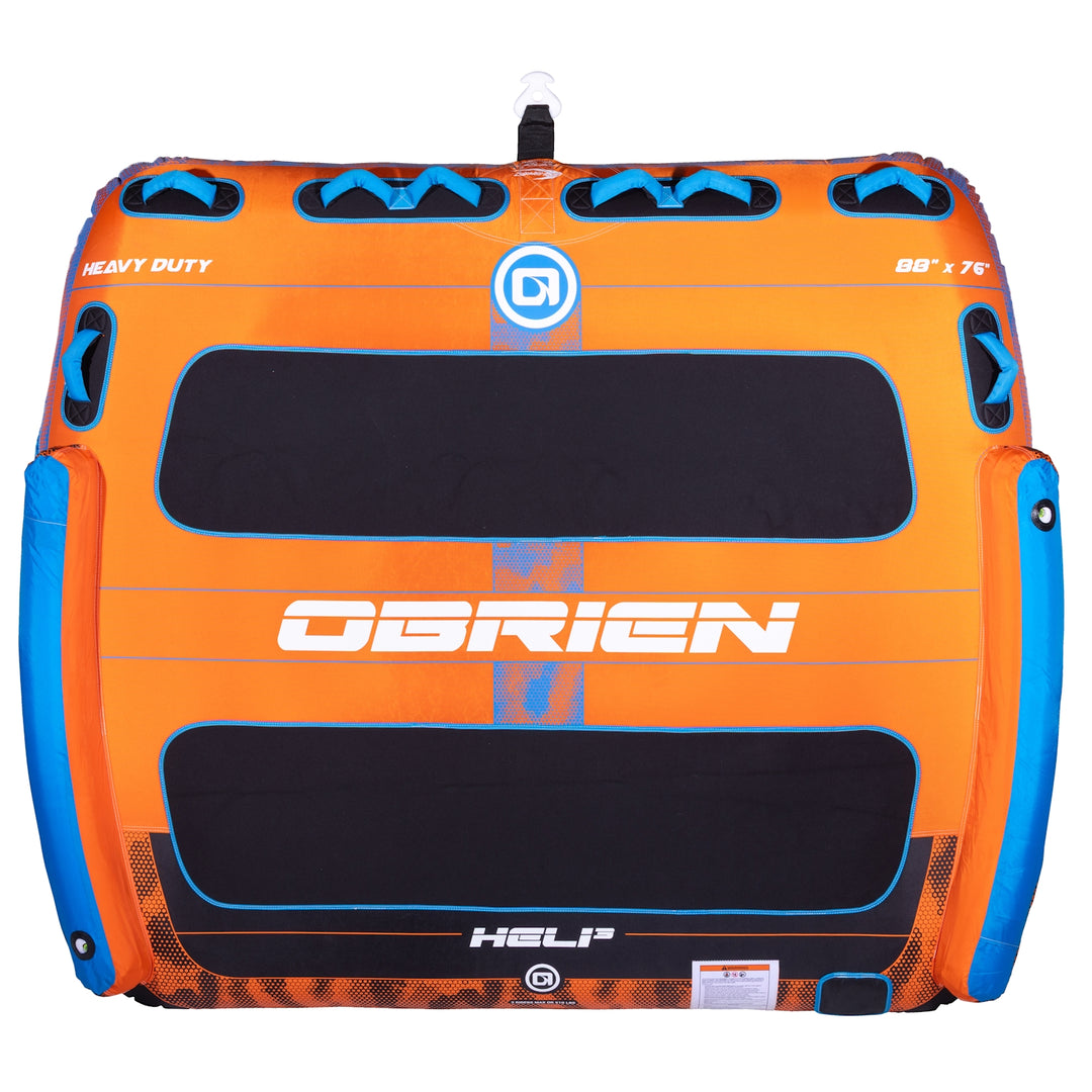 Mattress Obrien Heli 1-3persons