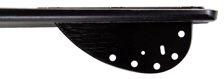 Slalomvesisuksi Siege + Z9