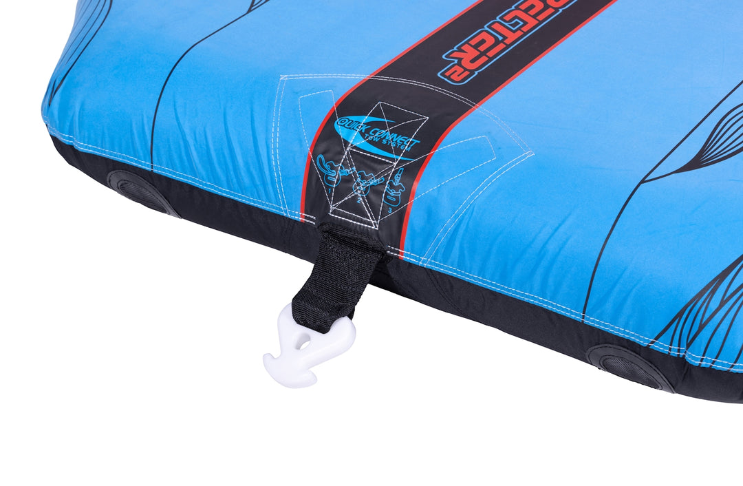 Obrien Baller sofa bed