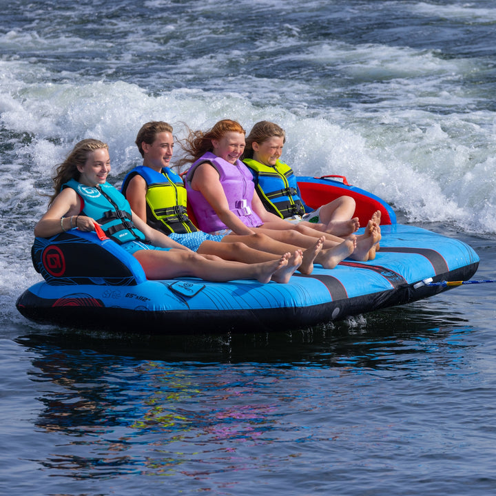 Pull-out sofa Baller 1-4persons