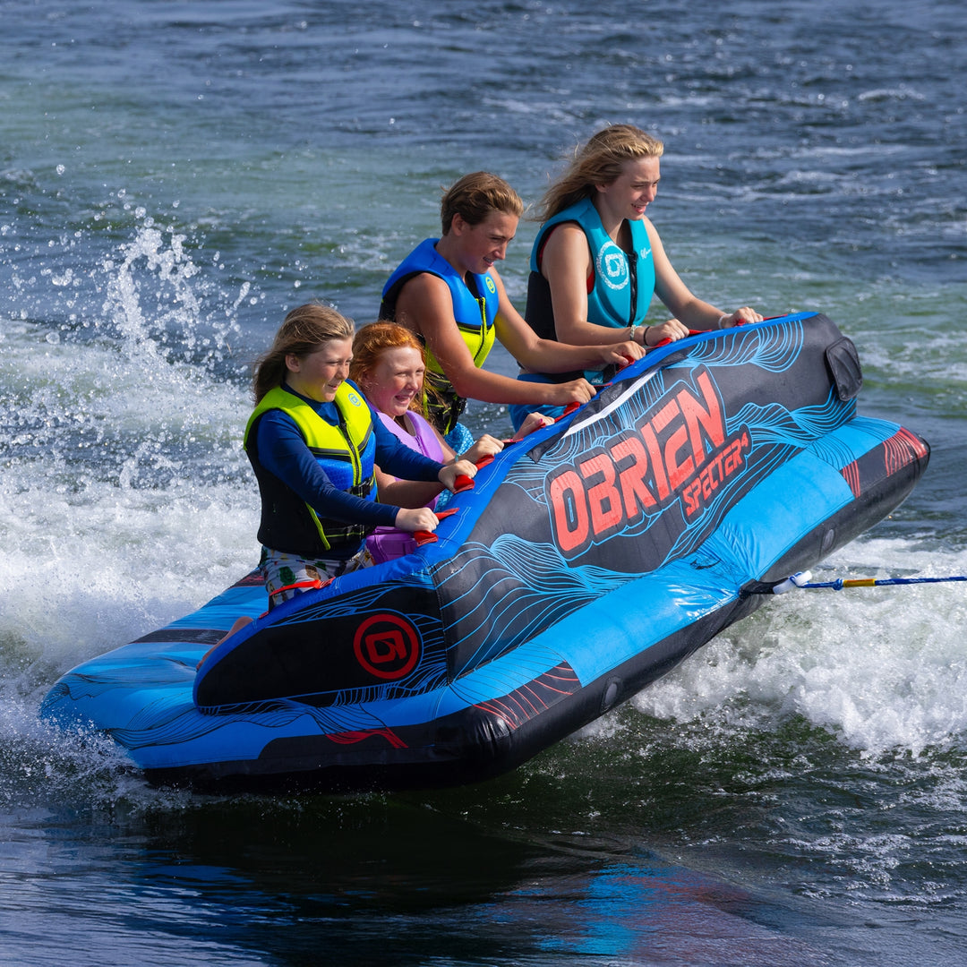 Pull-out sofa Baller 1-4persons