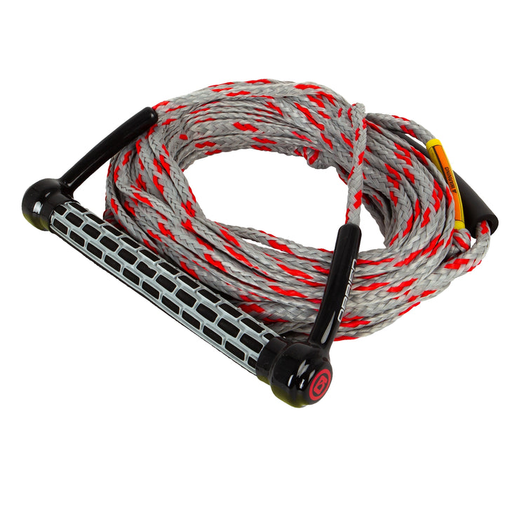 Water ski rope Ski&Wake