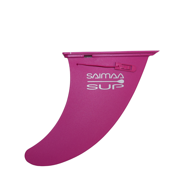 SUP board spare