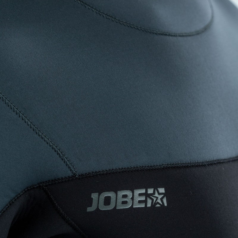 MEN'S WETSUIT