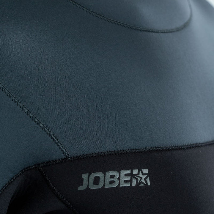 MEN'S WETSUIT