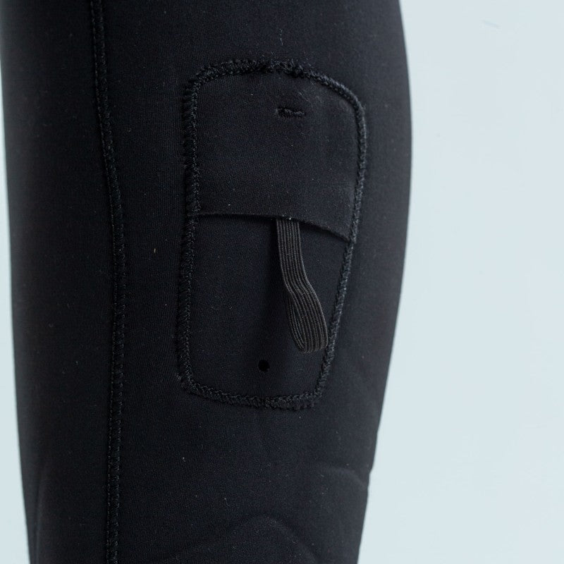 MEN'S WETSUIT
