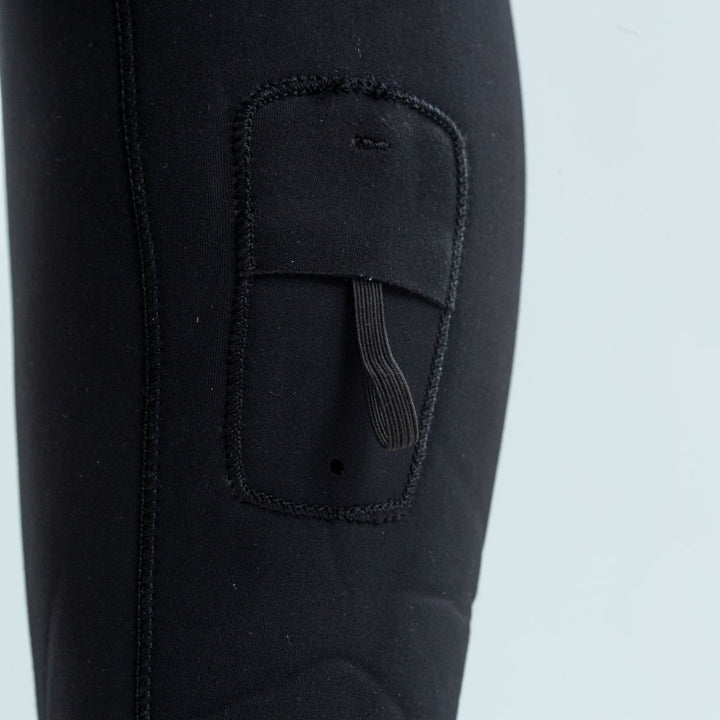 MEN'S WETSUIT