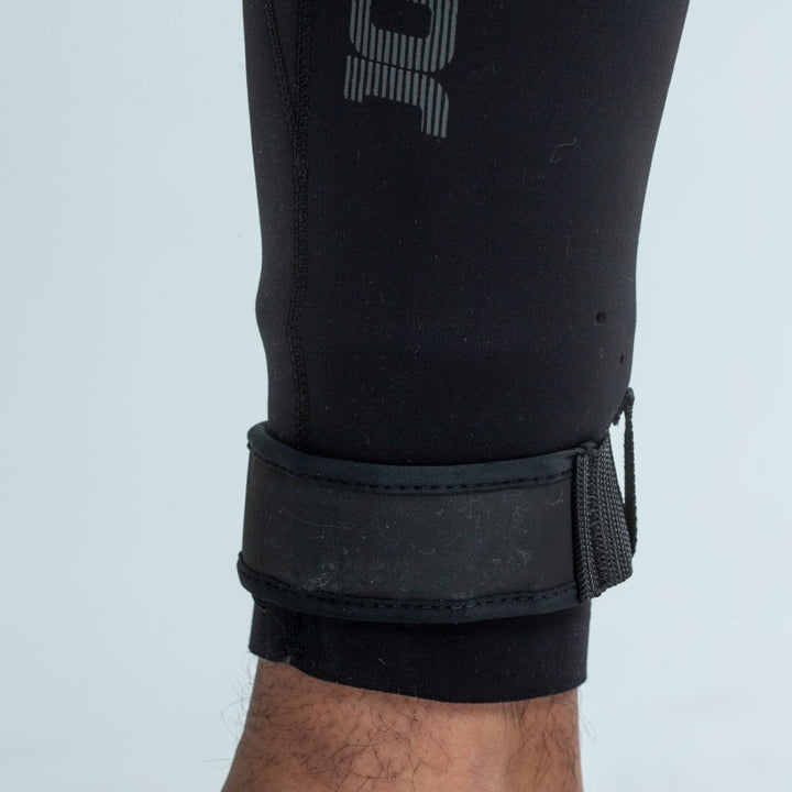 MEN'S WETSUIT