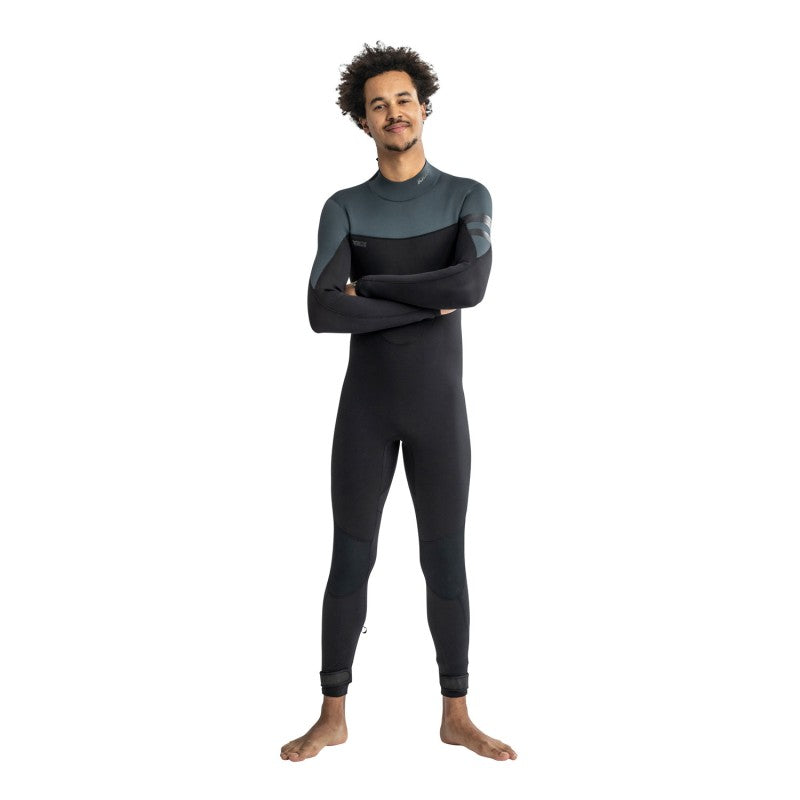 MEN'S WETSUIT