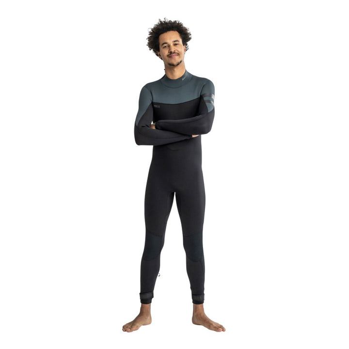 MEN'S WETSUIT