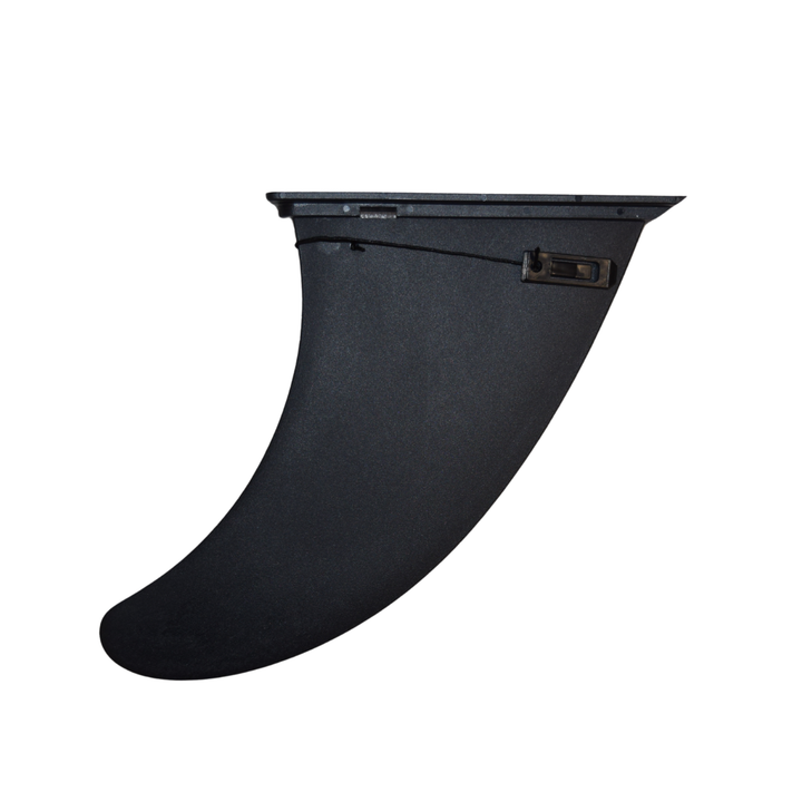 SUP board spare