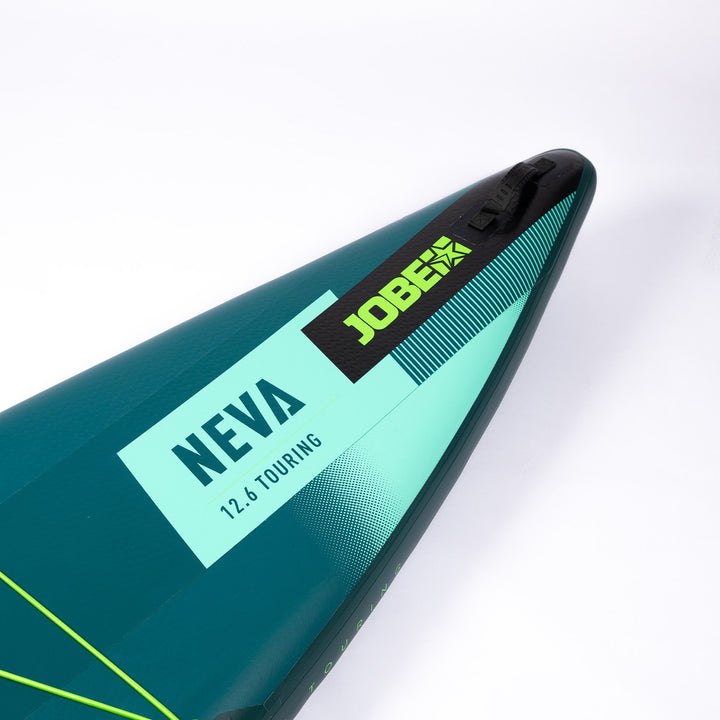 Jobe Neva 12.6 sup-lautapaketti
