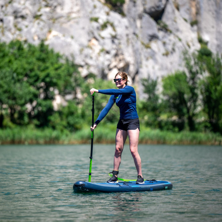 Jobe Duna 11.6 SUP-lautapaketti 2025
